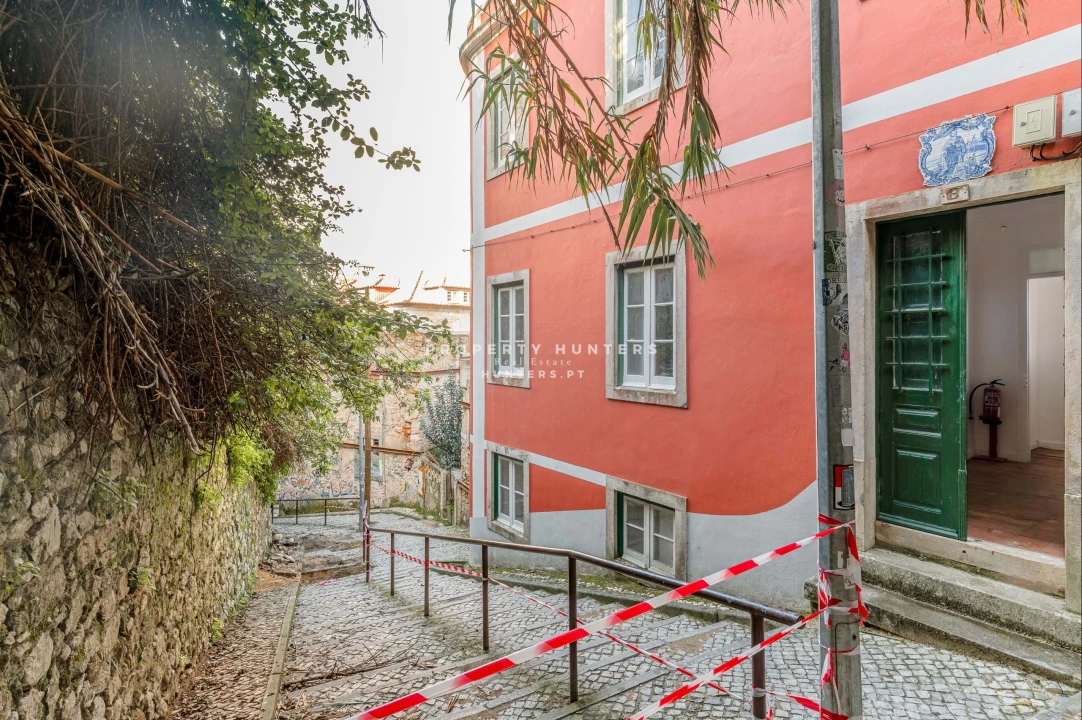 Prédio para Venda em Agualva e Mira-Sintra Foto 20