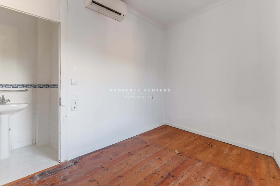 Prédio para Venda em Agualva e Mira-Sintra Foto 11