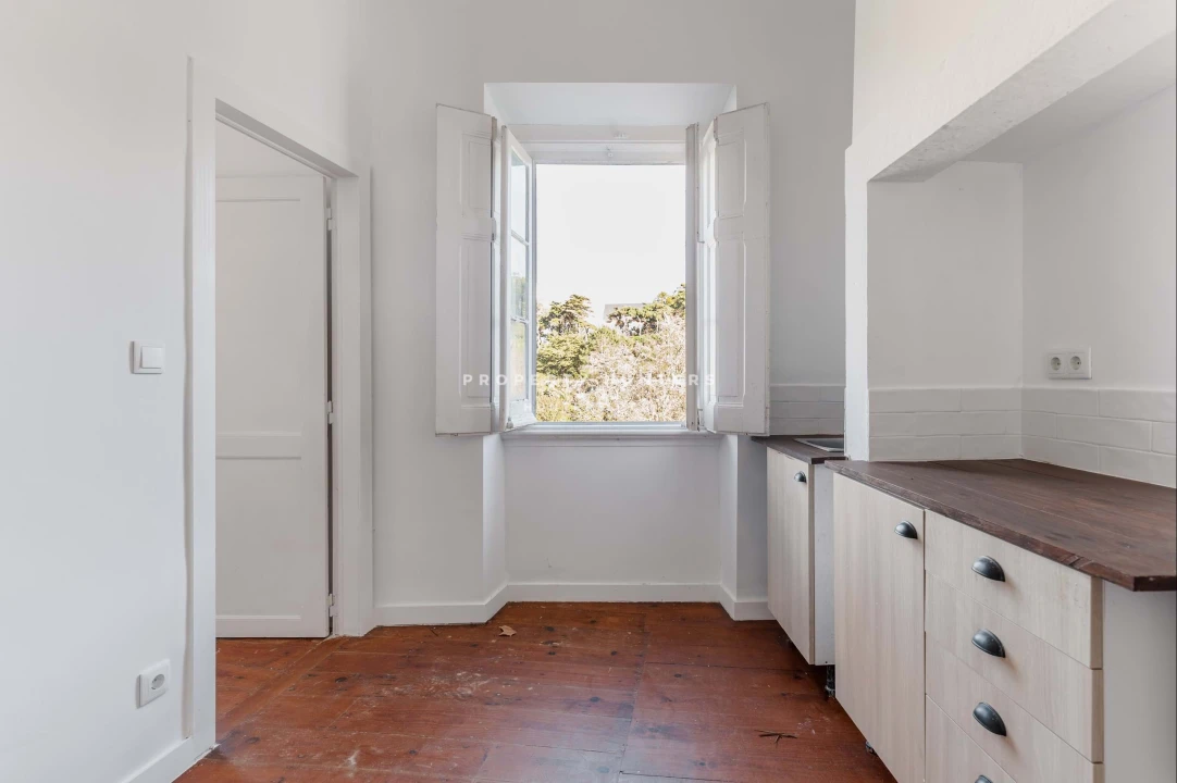 Prédio para Venda em Agualva e Mira-Sintra Foto 6