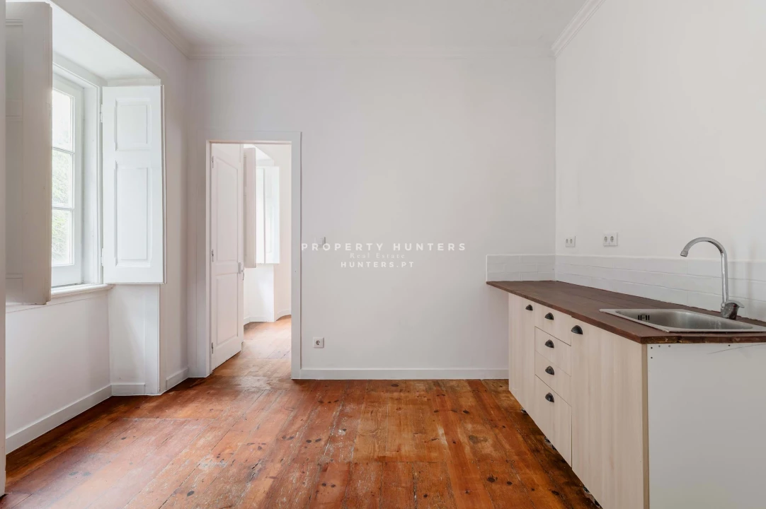 Prédio para Venda em Agualva e Mira-Sintra Foto 3