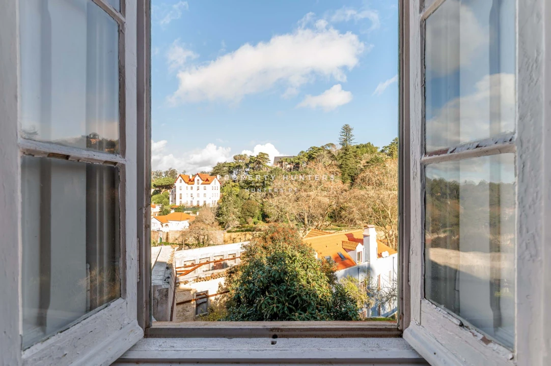 Prédio para Venda em Agualva e Mira-Sintra Foto 17