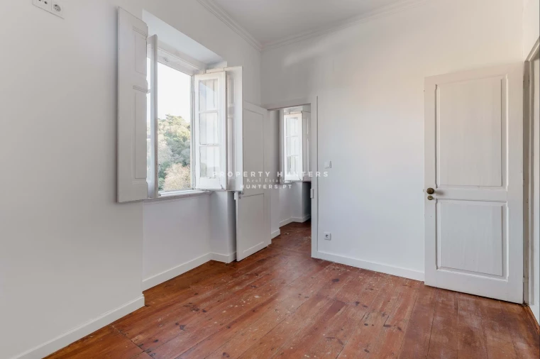 Prédio para Venda em Agualva e Mira-Sintra Foto 7