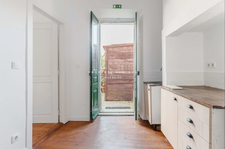 Prédio para Venda em Agualva e Mira-Sintra Foto 10