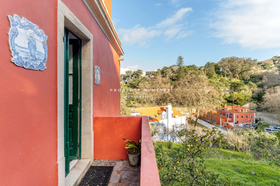 Prédio para Venda em Agualva e Mira-Sintra Foto 15