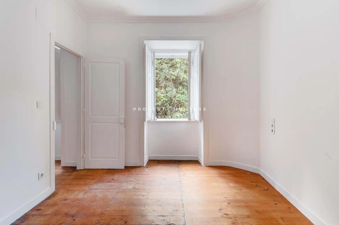 Prédio para Venda em Agualva e Mira-Sintra Foto 4