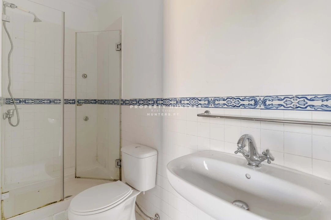 Prédio para Venda em Agualva e Mira-Sintra Foto 13