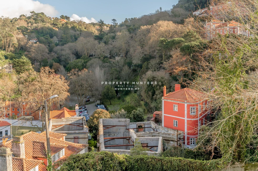 Prédio para Venda em Agualva e Mira-Sintra Foto 21