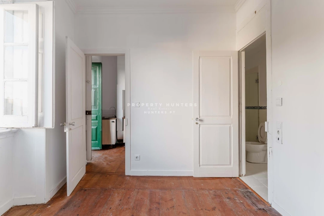 Prédio para Venda em Agualva e Mira-Sintra Foto 12