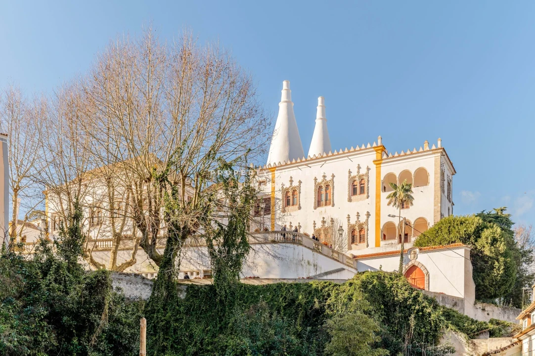 Prédio para Venda em Agualva e Mira-Sintra Foto 19
