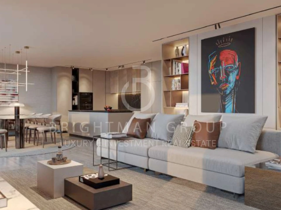 Apartamento T1 para Venda em Aldoar, Foz do Douro e Nevogilde Foto 2