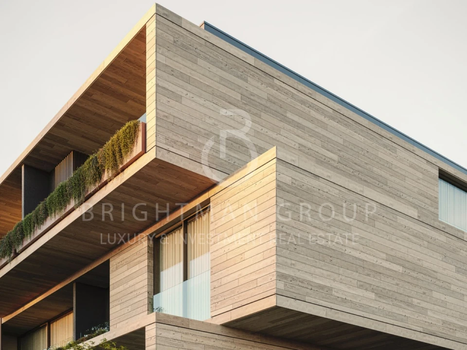 Apartamento T1 para Venda em Aldoar, Foz do Douro e Nevogilde Foto 5