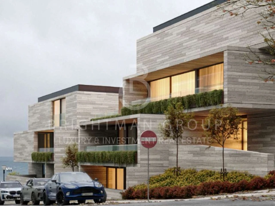 Apartamento T1 para Venda em Aldoar, Foz do Douro e Nevogilde Foto 8