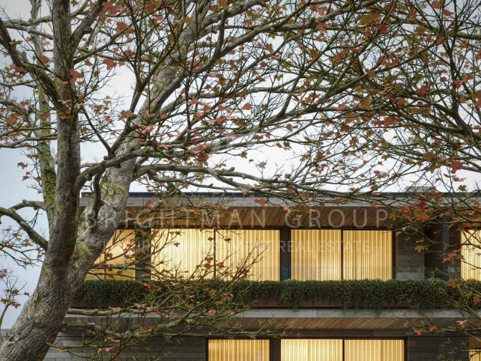 Apartamento T1 para Venda em Aldoar, Foz do Douro e Nevogilde Foto 10