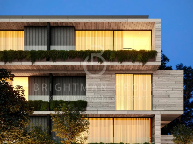 Apartamento T3 para Venda em Aldoar, Foz do Douro e Nevogilde Foto 3