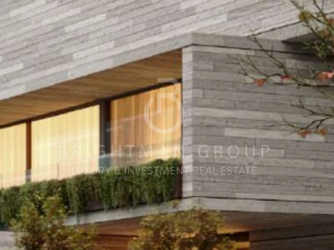 Apartamento T3 para Venda em Aldoar, Foz do Douro e Nevogilde Foto 6