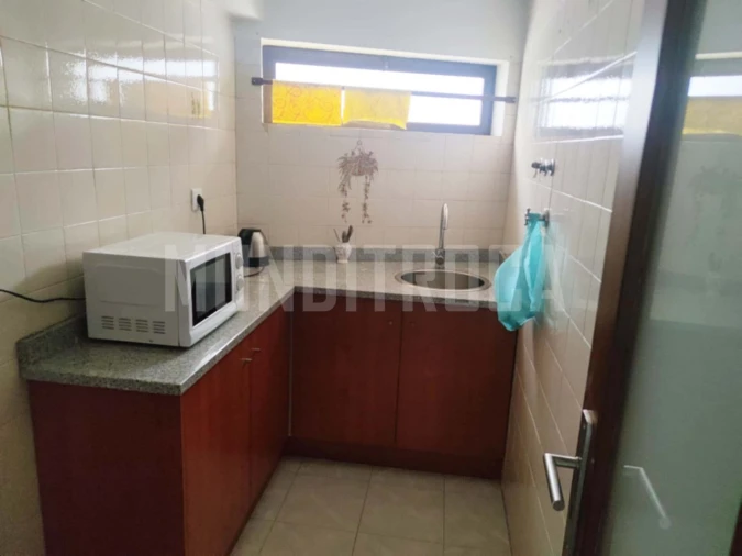 Armazém para Venda em Vila das Aves Foto 13