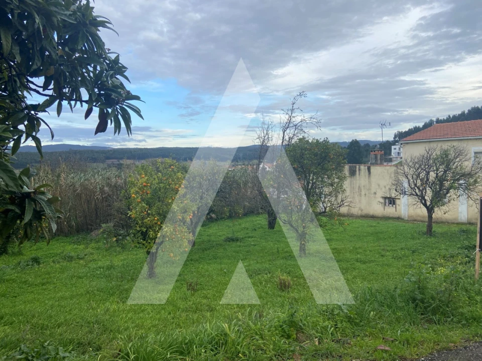 Terreno para Venda em Moita Foto 2