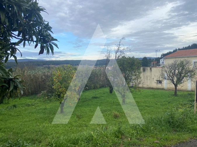 Terreno para Venda em Moita Foto 2