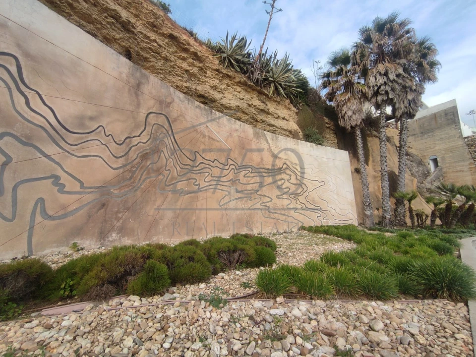 Terreno para Venda em Cascais e Estoril Foto 16