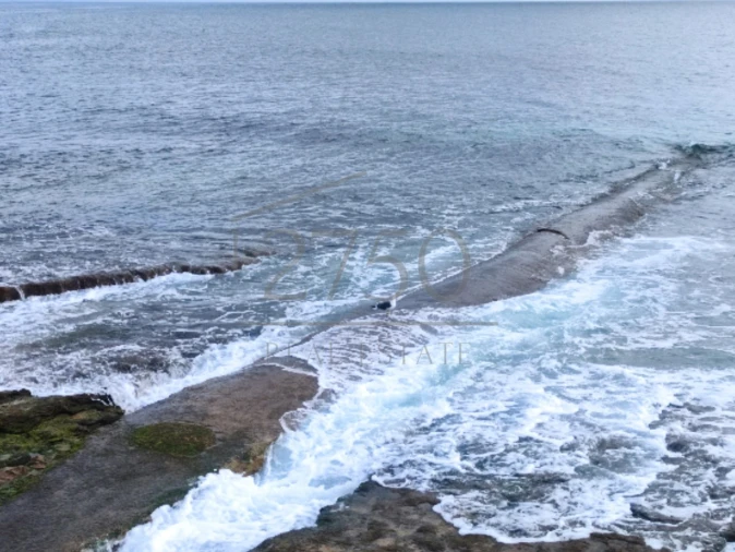 Terreno para Venda em Cascais e Estoril Foto 13