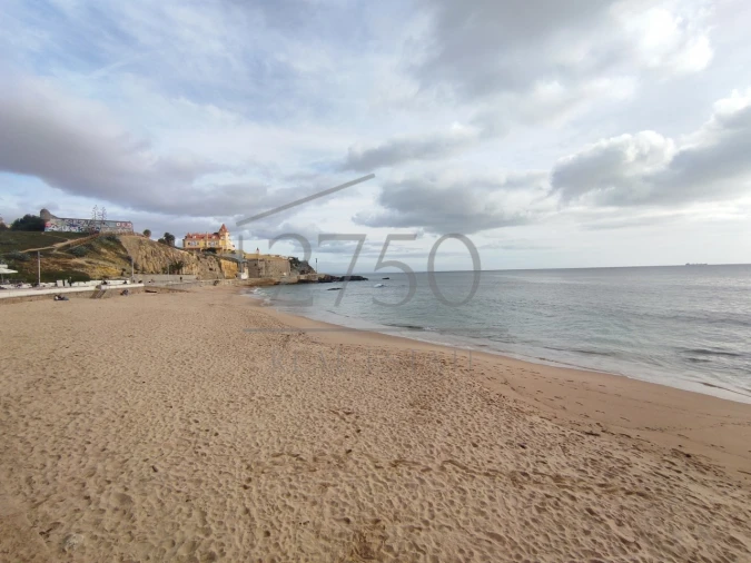 Terreno para Venda em Cascais e Estoril Foto 14