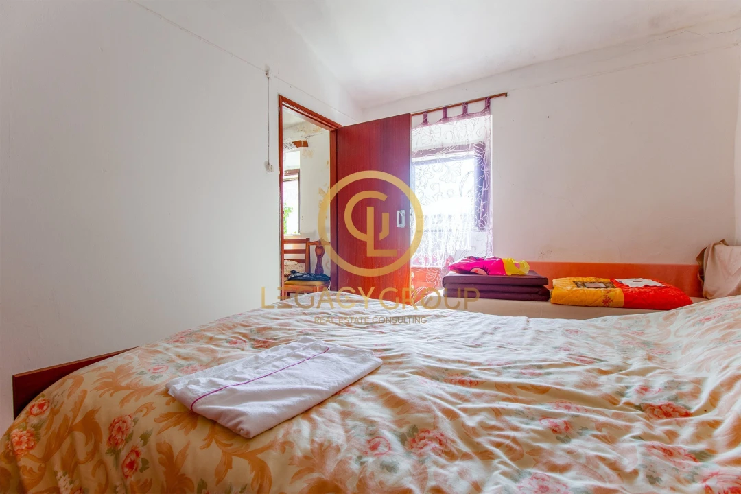 Moradia T6 para Venda em Giões Foto 14