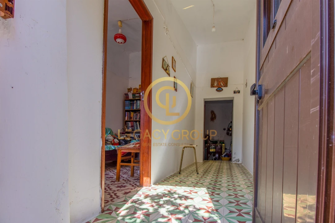 Moradia T6 para Venda em Giões Foto 7