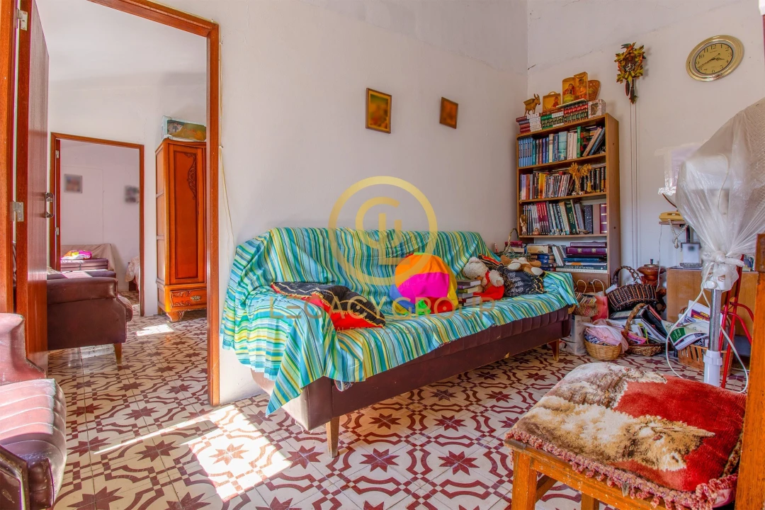 Moradia T6 para Venda em Giões Foto 8