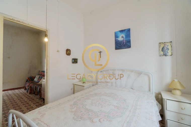 Moradia T3 para Venda em Martim Longo Foto 13