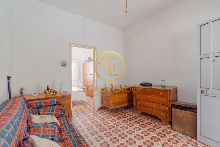 Moradia T3 para Venda em Martim Longo Foto 16