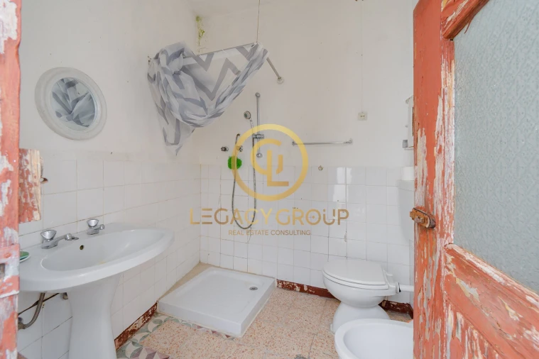 Moradia T3 para Venda em Martim Longo Foto 20