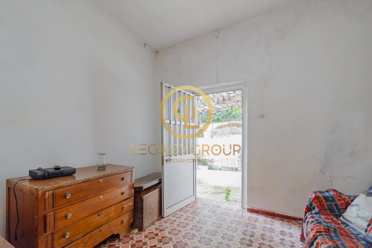 Moradia T3 para Venda em Martim Longo Foto 17