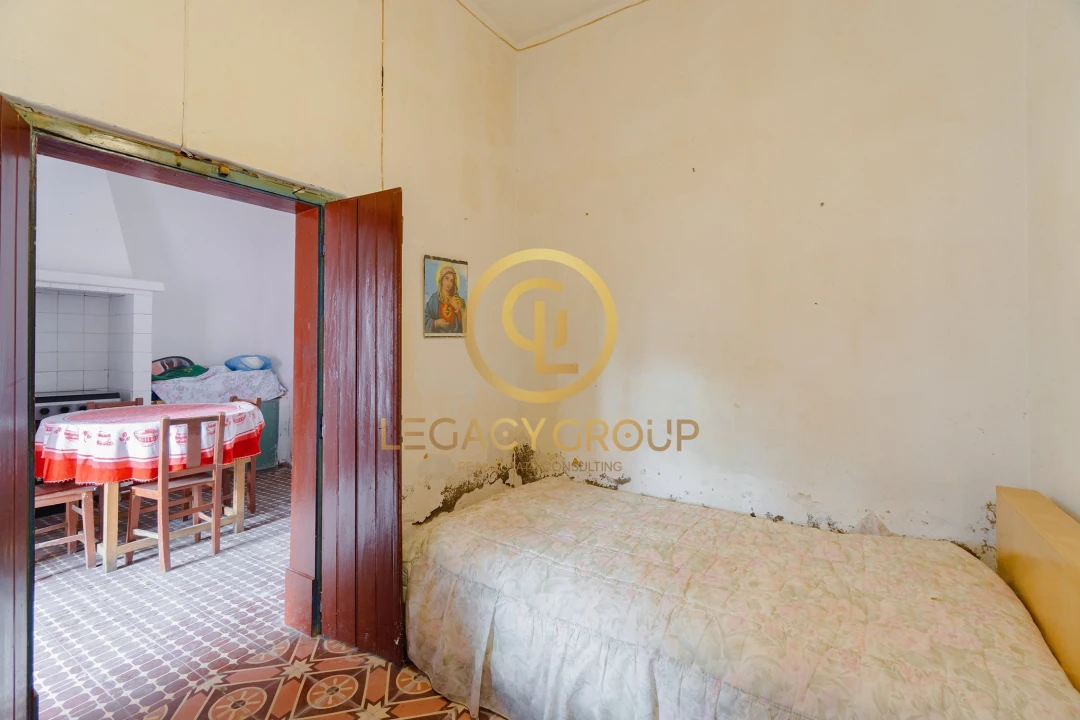 Moradia T3 para Venda em Martim Longo Foto 15