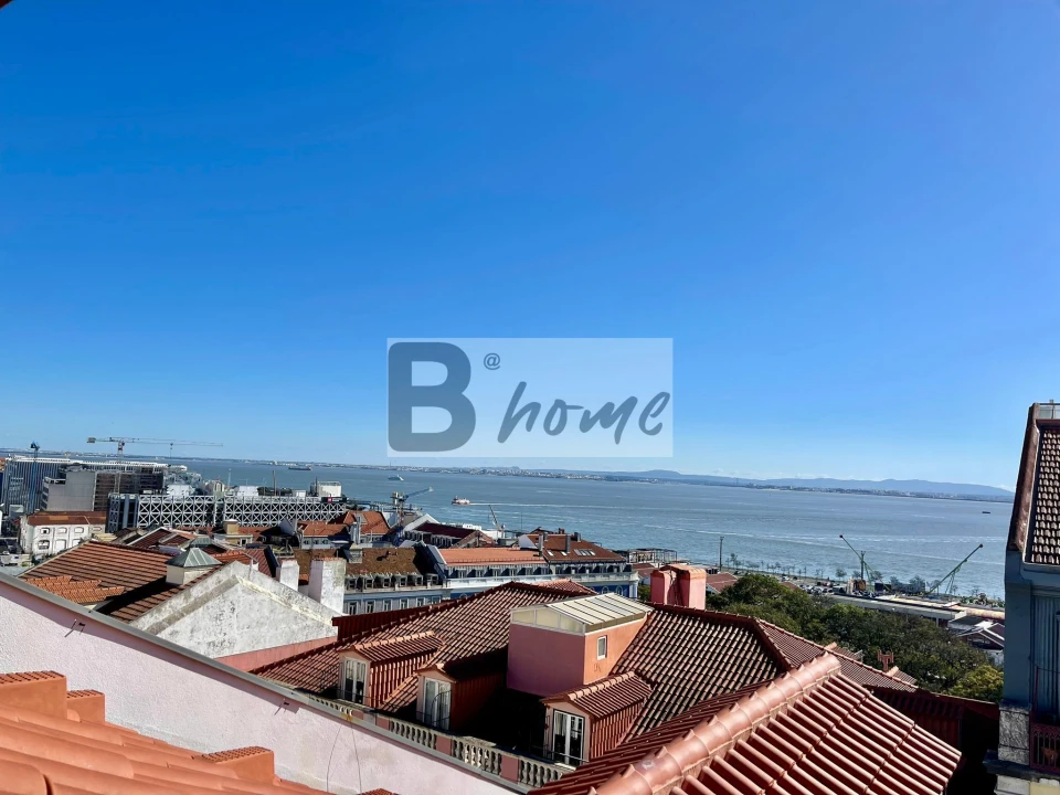 Apartamento T3 para Venda em Estrela Foto 1