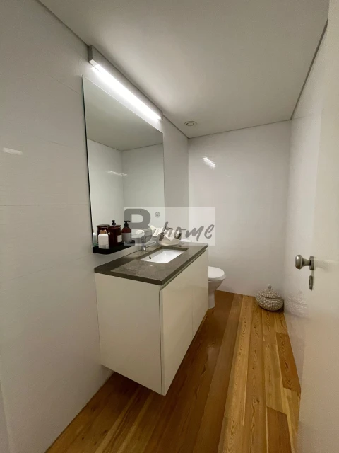 Apartamento T3 para Venda em Estrela