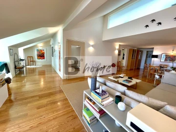 Apartamento T3 para Venda em Estrela