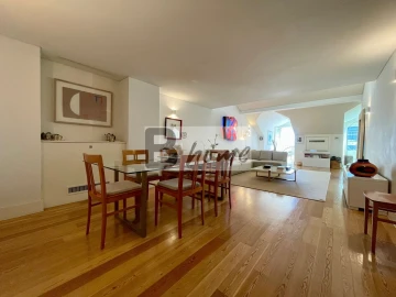 Apartamento T3 para Venda em Estrela