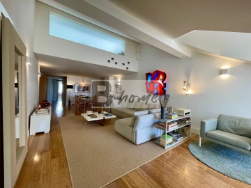 Apartamento T3 para Venda em Estrela