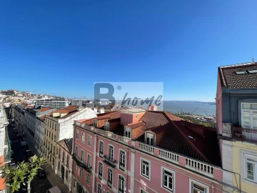 Apartamento T3 para Venda em Estrela