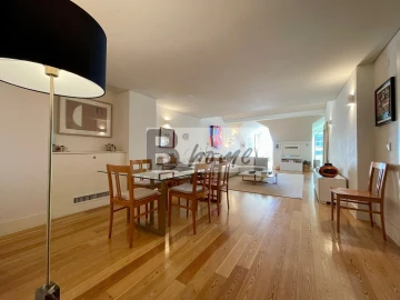 Apartamento T3 para Venda em Estrela