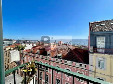 Apartamento T3 para Venda em Estrela