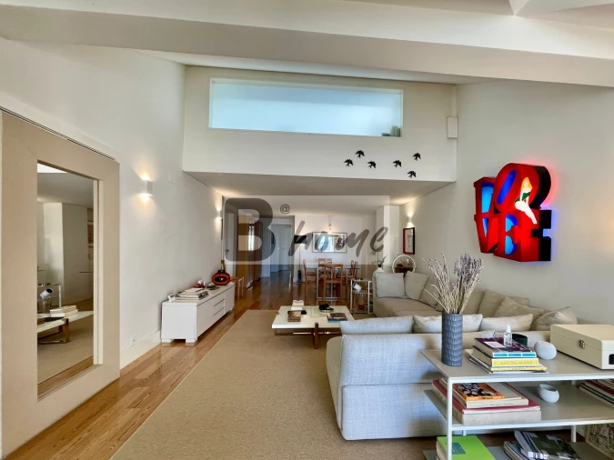 Apartamento T3 para Venda em Estrela Foto 11