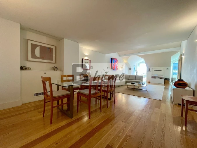 Apartamento T3 para Venda em Estrela Foto 14