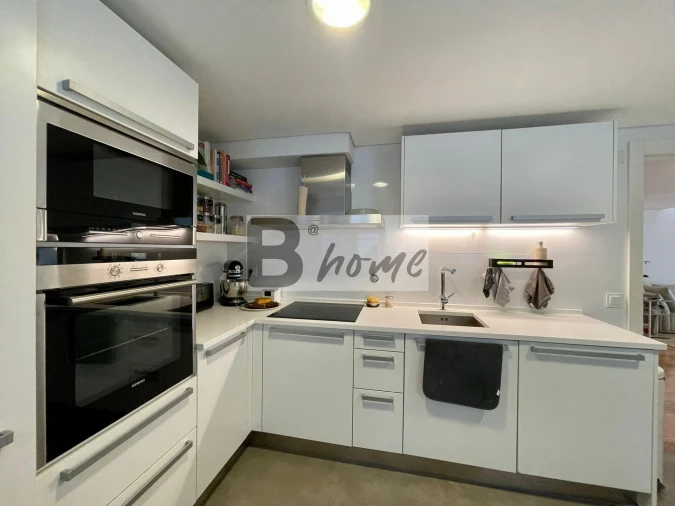 Apartamento T3 para Venda em Estrela Foto 20
