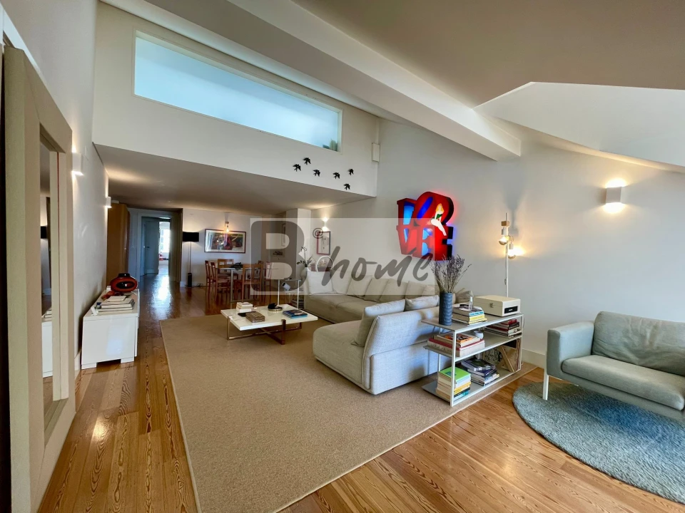 Apartamento T3 para Venda em Estrela Foto 16