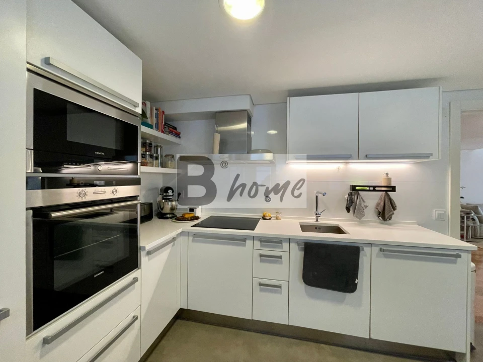 Apartamento T3 para Venda em Estrela Foto 20