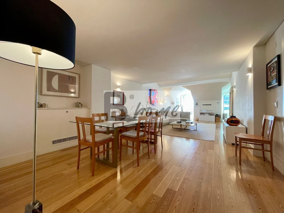 Apartamento T3 para Venda em Estrela Foto 13