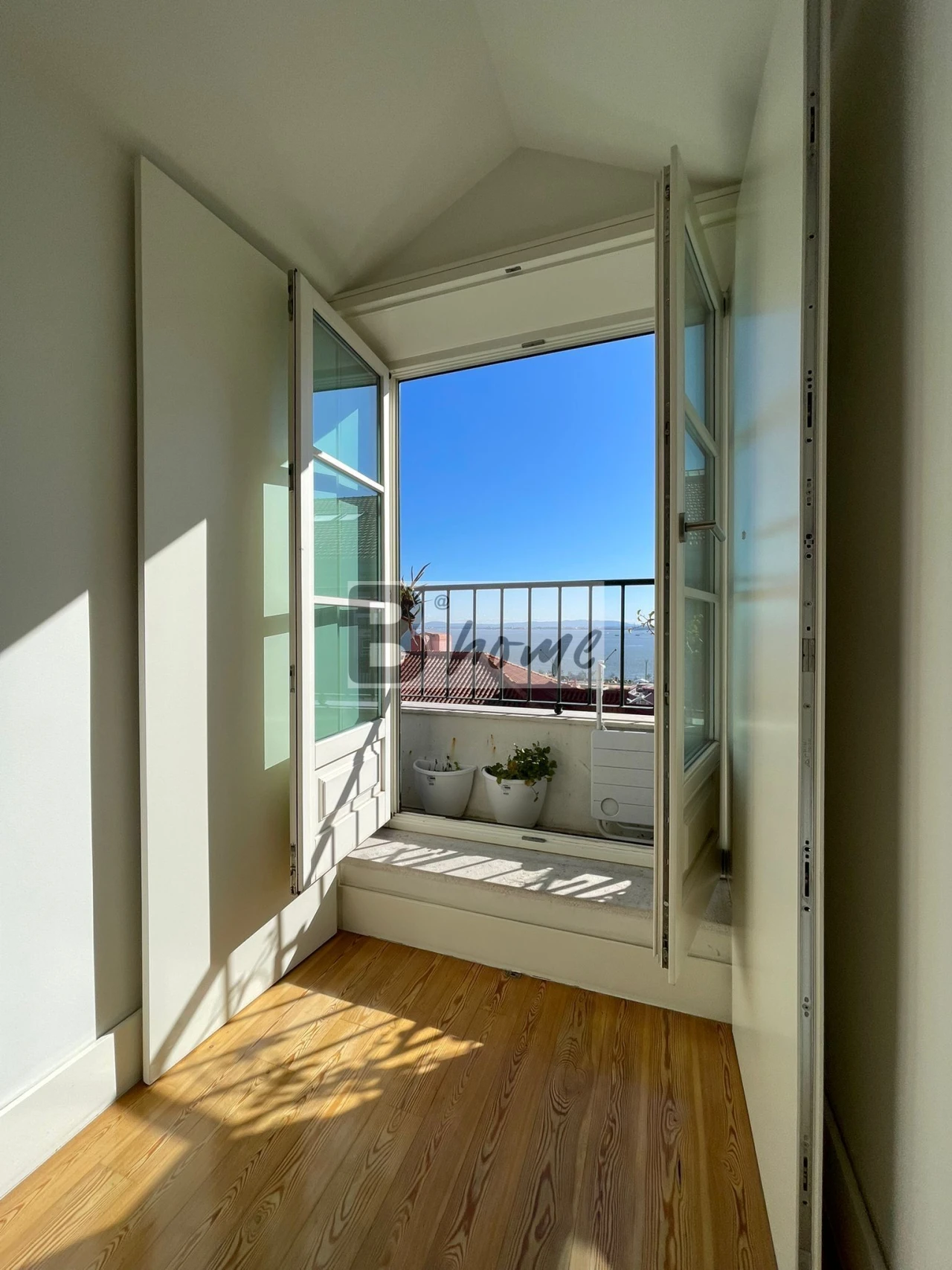 Apartamento T3 para Venda em Estrela Foto 8