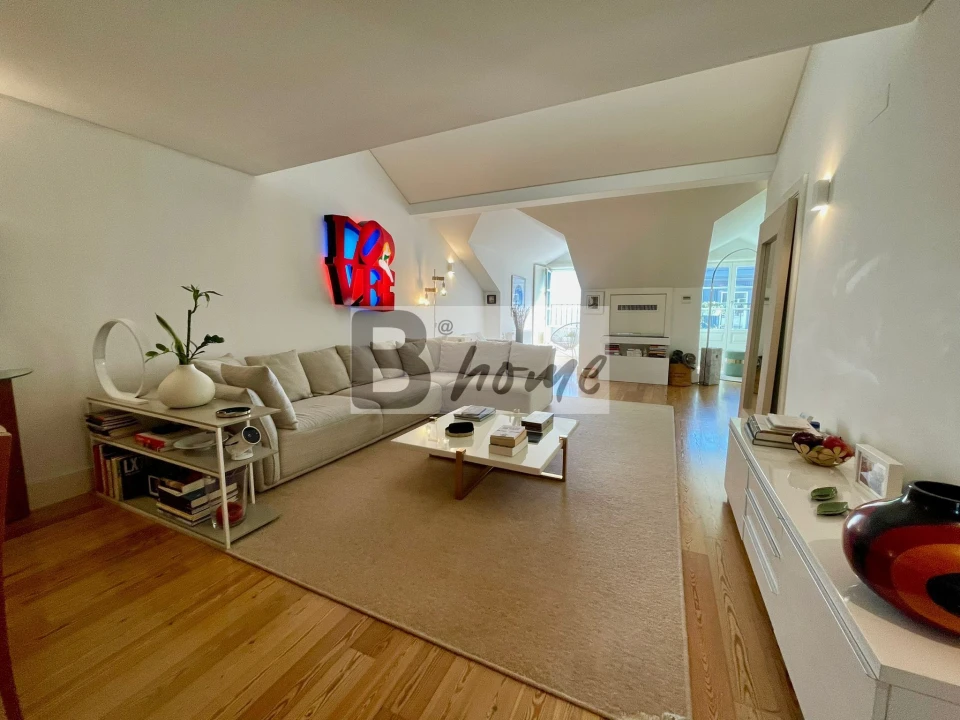 Apartamento T3 para Venda em Estrela Foto 15