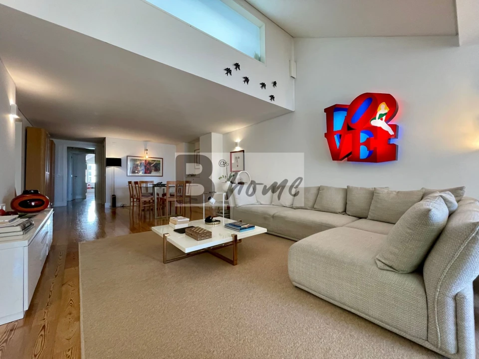 Apartamento T3 para Venda em Estrela Foto 12
